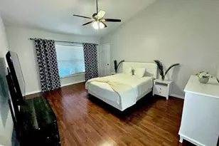 1135 Big Sky Dr, Wesley Chapel, FL 33543 - Photo 15