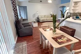 1135 Big Sky Dr, Wesley Chapel, FL 33543 - Photo 9