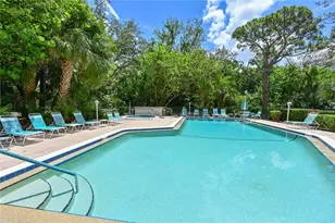 609 Woodlawn Dr, Bradenton, FL 34210 - Photo 43