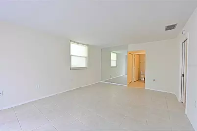 609 Woodlawn Drive, Bradenton, FL 34210 - Photo 19