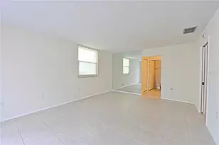 609 Woodlawn Dr, Bradenton, FL 34210 - Photo 19