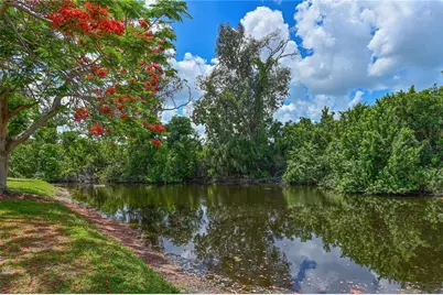 609 Woodlawn Drive, Bradenton, FL 34210 - Photo 25