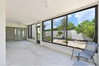 609 Woodlawn Drive, Bradenton, FL 34210 - Photo 21