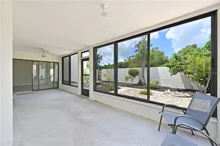 609 Woodlawn Dr, Bradenton, FL 34210 - Photo 21