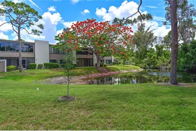 609 Woodlawn Drive, Bradenton, FL 34210 - Photo 37