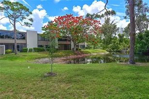 609 Woodlawn Dr, Bradenton, FL 34210 - Photo 37