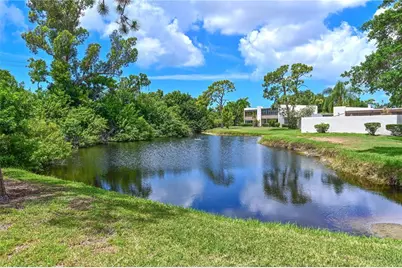 609 Woodlawn Drive, Bradenton, FL 34210 - Photo 29