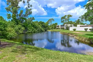 609 Woodlawn Dr, Bradenton, FL 34210 - Photo 29