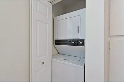 609 Woodlawn Drive, Bradenton, FL 34210 - Photo 25