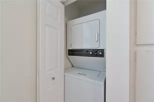609 Woodlawn Dr, Bradenton, FL 34210 - Photo 25