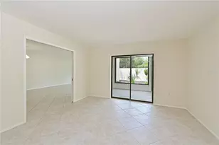 609 Woodlawn Dr, Bradenton, FL 34210 - Photo 17