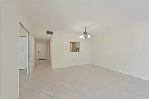 609 Woodlawn Dr, Bradenton, FL 34210 - Photo 7