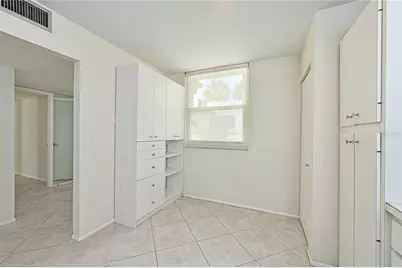 609 Woodlawn Drive, Bradenton, FL 34210 - Photo 11