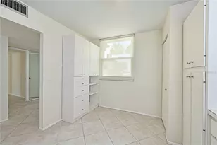 609 Woodlawn Dr, Bradenton, FL 34210 - Photo 11