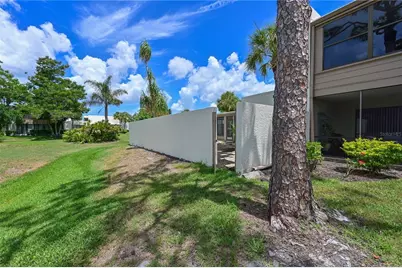 609 Woodlawn Drive, Bradenton, FL 34210 - Photo 27