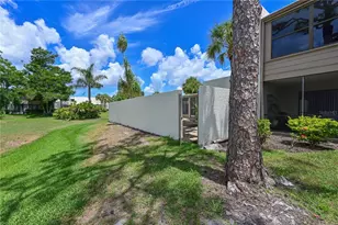 609 Woodlawn Dr, Bradenton, FL 34210 - Photo 27