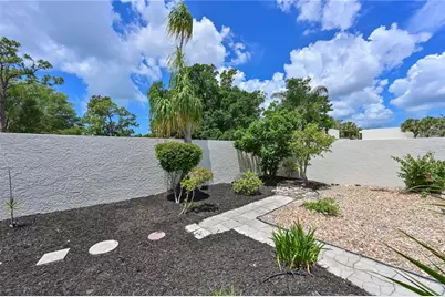 609 Woodlawn Drive, Bradenton, FL 34210 - Photo 23
