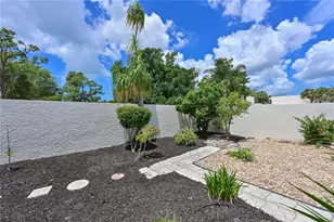 609 Woodlawn Dr, Bradenton, FL 34210 - Photo 23