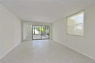 609 Woodlawn Dr, Bradenton, FL 34210 - Photo 13