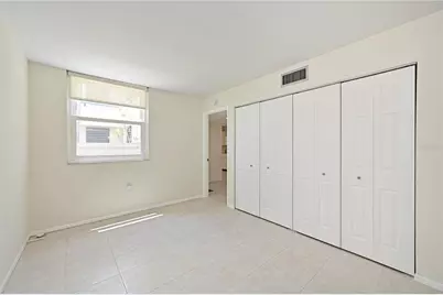 609 Woodlawn Drive, Bradenton, FL 34210 - Photo 21