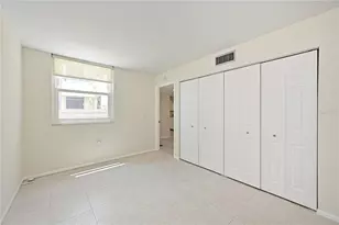 609 Woodlawn Dr, Bradenton, FL 34210 - Photo 21