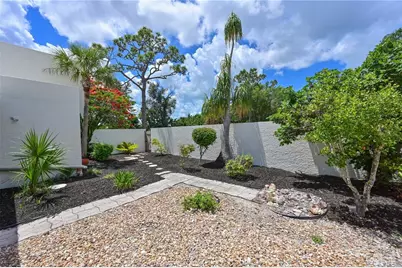 609 Woodlawn Drive, Bradenton, FL 34210 - Photo 27