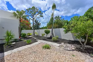 609 Woodlawn Dr, Bradenton, FL 34210 - Photo 27