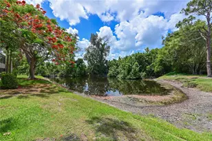 609 Woodlawn Dr, Bradenton, FL 34210 - Photo 31