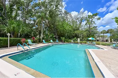 609 Woodlawn Drive, Bradenton, FL 34210 - Photo 33