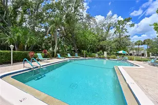 609 Woodlawn Dr, Bradenton, FL 34210 - Photo 33