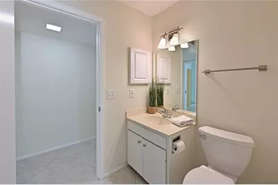 609 Woodlawn Drive, Bradenton, FL 34210 - Photo 19