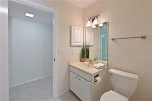 609 Woodlawn Dr, Bradenton, FL 34210 - Photo 19