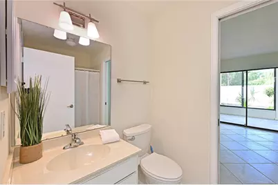 609 Woodlawn Drive, Bradenton, FL 34210 - Photo 17
