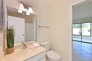 609 Woodlawn Dr, Bradenton, FL 34210 - Photo 17