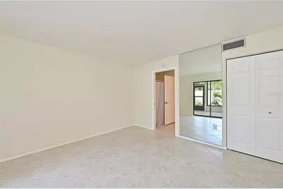 609 Woodlawn Drive, Bradenton, FL 34210 - Photo 13