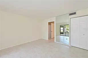 609 Woodlawn Dr, Bradenton, FL 34210 - Photo 13