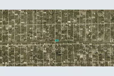 1204 Richmond Avenue N, Lehigh Acres, FL 33972 - Photo 3