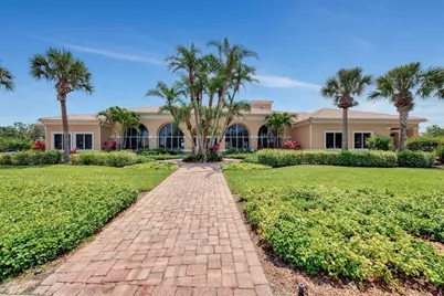 6099 Benevento Drive, Sarasota, FL 34238 - Photo 77