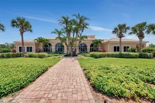 6099 Benevento Dr, Sarasota, FL 34238 - Photo 77