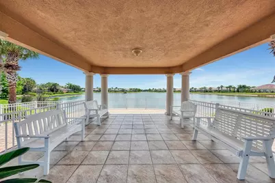 6099 Benevento Drive, Sarasota, FL 34238 - Photo 73
