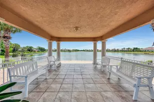 6099 Benevento Dr, Sarasota, FL 34238 - Photo 73