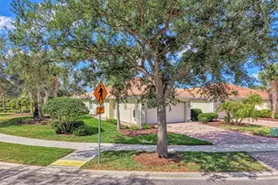 6099 Benevento Dr, Sarasota, FL 34238 - Photo 39