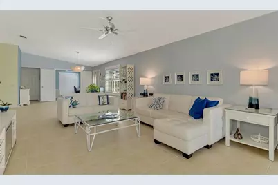 6099 Benevento Drive, Sarasota, FL 34238 - Photo 5