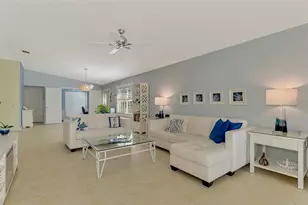 6099 Benevento Dr, Sarasota, FL 34238 - Photo 5
