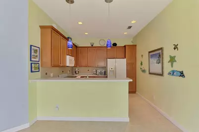 6099 Benevento Drive, Sarasota, FL 34238 - Photo 11