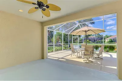 6099 Benevento Drive, Sarasota, FL 34238 - Photo 29