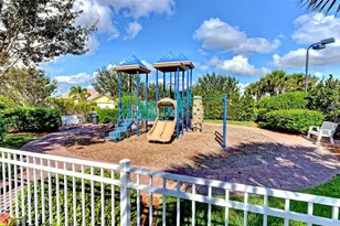 6099 Benevento Dr, Sarasota, FL 34238 - Photo 61