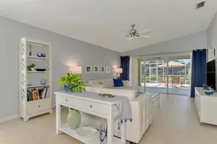 6099 Benevento Dr, Sarasota, FL 34238 - Photo 47