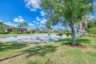 6099 Benevento Dr, Sarasota, FL 34238 - Photo 37