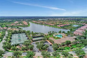 6099 Benevento Dr, Sarasota, FL 34238 - Photo 67